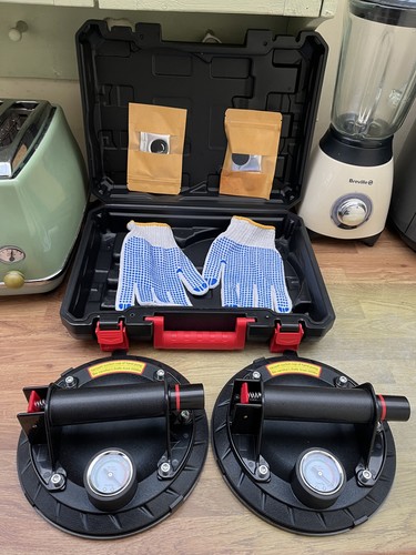 Heavy duty dent puller - duty,