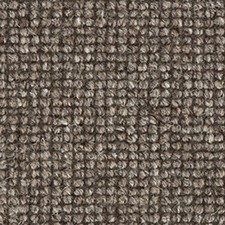 Crucial Trading Wool Opal
