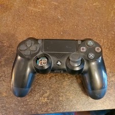 2x PS4 Controllers - Spares