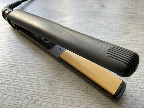 Genuine original ghd hair - genuine,