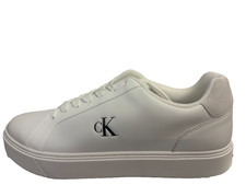 Calvin Klein Classic Cupsole