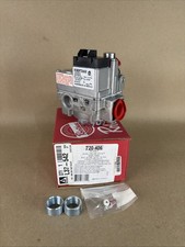 Robertshaw 720-406 24V Pilot