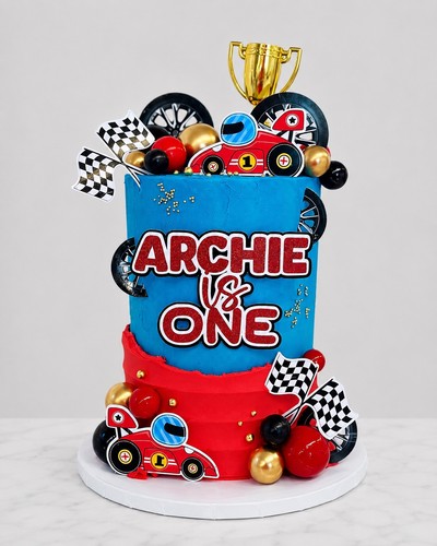 Car race flag theme - flag,