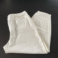 M&S JEANS | SLIM BALLOON |