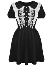 Dark In Love Gothic Lolita