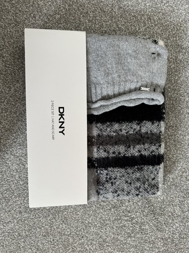 Dkny piece women s - piece, women’s