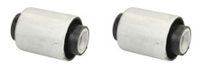 BOTH SIDES RH153024 MOUNTING