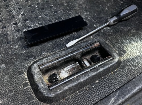 Seat mount base covers - mount,
