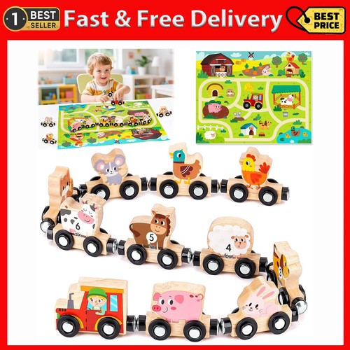 Toys for year old boy - toys, 3