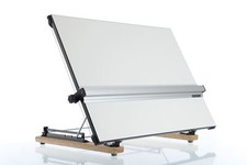 A2 Drawing board JRB