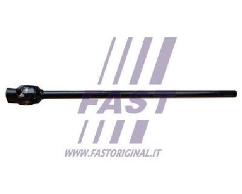 Original fast steering column - original,