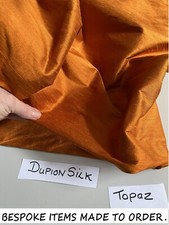 SILK CUSHION SAMPLE. LUXURY