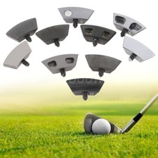 Golf Ping G425 Driver Weight