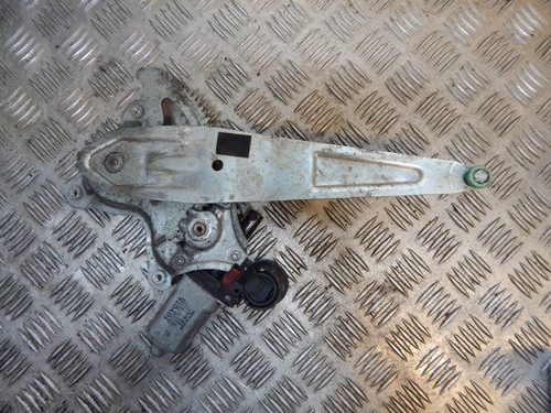 Genuine toyota rav4 3dr - genuine,