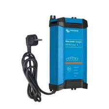 Victron Energy Blue Smart IP22