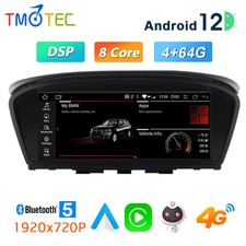 8.8'' Car Stereo Radio