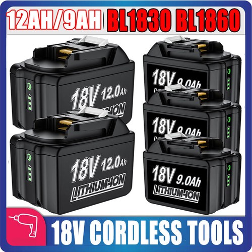 0ah 5ah battery - 8.0ah,