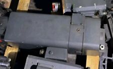 SIEMENS 1 PH6107-4NF46-Z. bridgeport vmc 1000