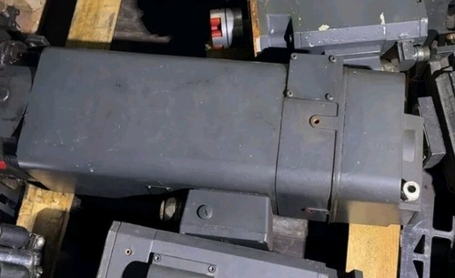 Siemens ph6107 4nf46 z - siemens, 1