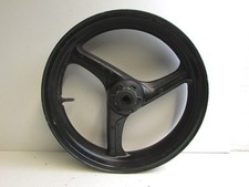 Honda CBR1100 Blackbird XXV