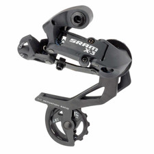 SRAM X3 Bike Rear Derailleur