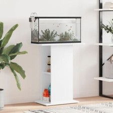 Aquarium Stand Fish Tank Stand