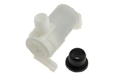 For Nissan D-Max Nissan Patrol Gr V Wagon Nv200 Windshield Wiper Pump 8973143500