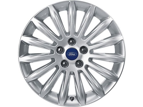 Genuine single ford - single,