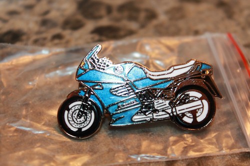 Bmw motorcycle hat - bmw,