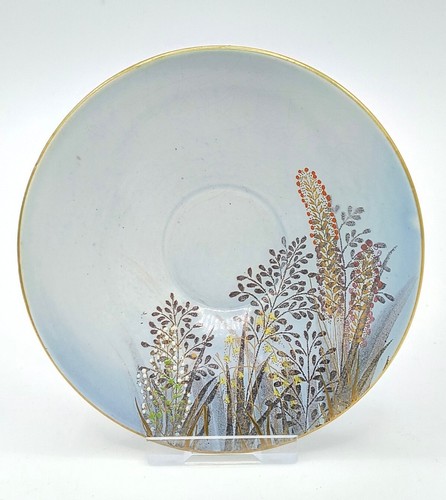 Carlton ware wild duck - ware, duck'