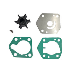 WATER PUMP IMPELLER KIT FOR