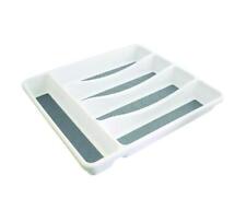 Cutlery Tray 5 Position Caravan Motorhome VW Campervan Boat - MI500