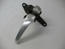 1996 BMW R1100 R 1100 RT KICKSTAND LIFTING LEVER 46 51 2 330 429