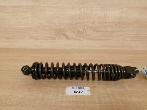 Yamaha ew50 slider - ew50,
