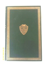 American Historical Documents