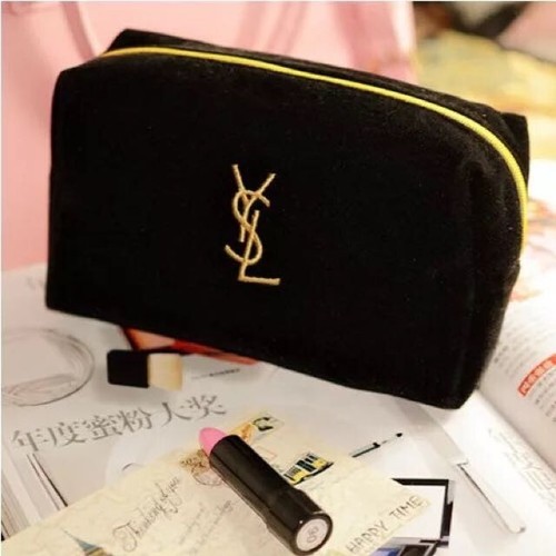 Ysl yves saint laurent beaute - ysl,