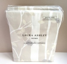 LAURA ASHLEY COTTONWOOD