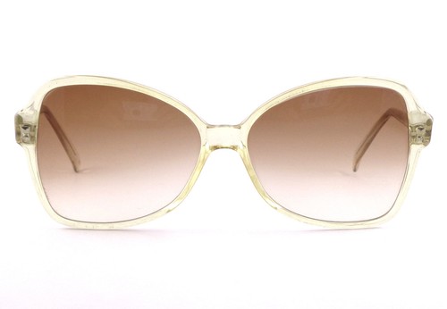 Vintage lozza women allegro - vintage,