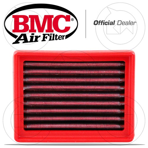 Air filter bmc - bmc, fm916/20