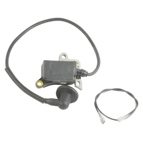 Stihl ts400 ts460 ignition - stihl,