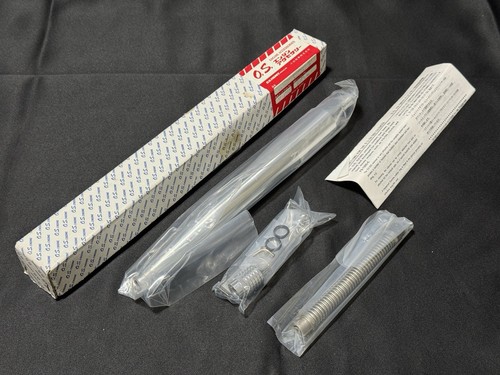 72141000 ex 502 4c - o.s.,