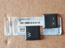 Windows 7 Professional Genuine