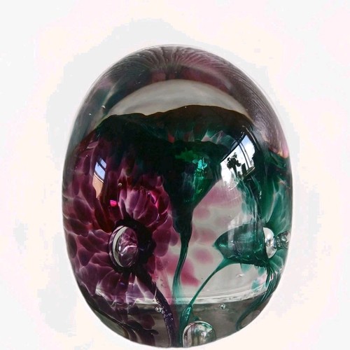Vintage avondale glass welsh - vintage,