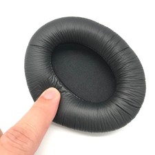 Replacement Ear Pads Soft