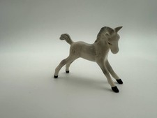 Beswick Dappled Grey Foal