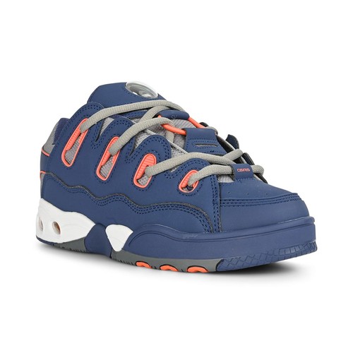 Osiris skate shoes - d3,