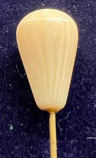 VINTAGE CREAM POLISHED CALCITE