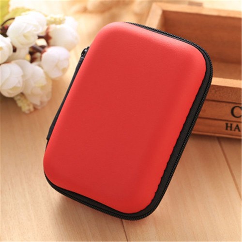 Phone storage bag - phone,