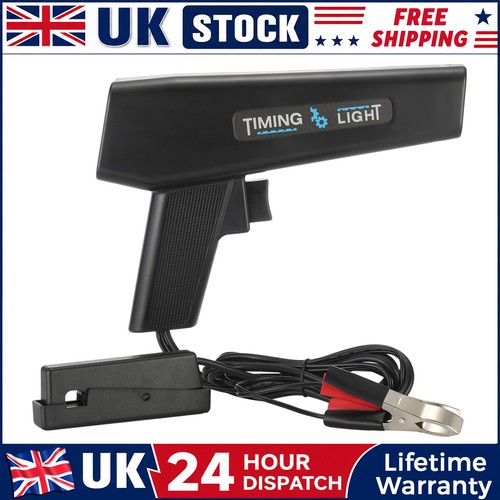 12v engine ignition - 12v,
