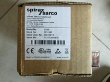 1PC NEW SX80 3231395  via DHL or FedEx #ty